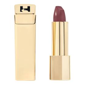 Unlocked™ Satin Crème Lipstick 4g