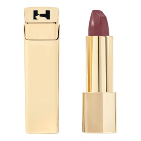 Unlocked™ Satin Crème Lipstick 4g