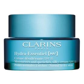 Hydra Essentiel Cream SPF15 50ml