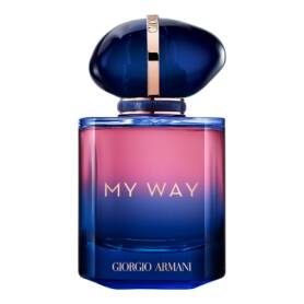 My Way Le Parfum Refillable