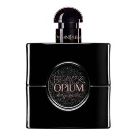 Black Opium Le Parfum Eau de Parfum