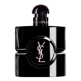 Black Opium Le Parfum Eau de Parfum