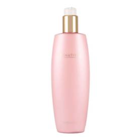 Beautiful Perfumed Body Lotion 250ml