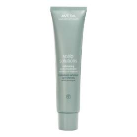 Scalp Solutions Exfoliating Scalp Treatment