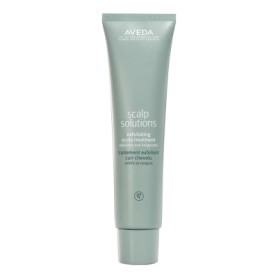 Scalp Solutions Exfoliating Scalp Treatment