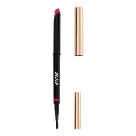 ANAHEIM LINE Clean Waterproof Lip Liner 0.27g