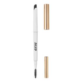 Most Def Instant Definition Sculpting Brow Pencil 0.34g 7