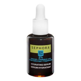 Hydrating Serum 30ml