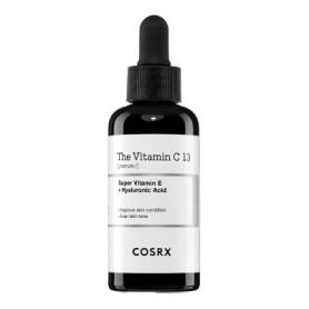 Vitamin C 23 Serum 20g