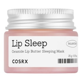 Balancium Ceramide Lip Butter 20g
