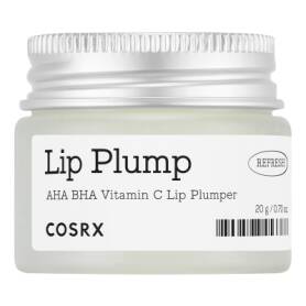 Refresh AHA BHA Vitamin C Lip 20g