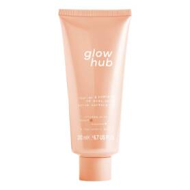 Nourish & Hydrate Body Serum 200ml