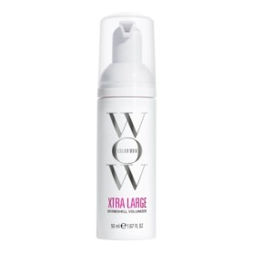 Xtra Large Travel Size 50ml