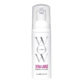 Xtra Large Travel Size 50ml