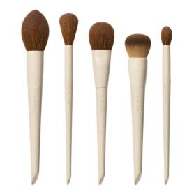Ariel Signature Face Brush Set