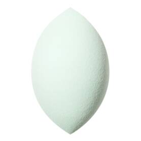 Ariel Soft Sculpt Signature Sponge 10g