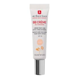Ginseng BB Crème 15ml