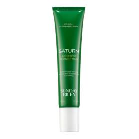 Saturn Sulfur Spot Treatment 15ml