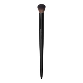 V108 – Dense Blending Contour Brush
