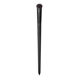 V105 – Dense Edged Concealer Brush