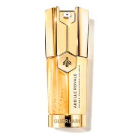 Abeille Royale Double R Renew & Repair Eye Serum 20ml