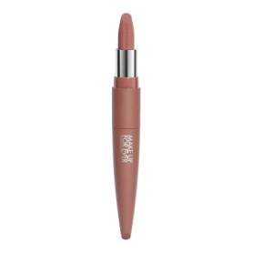 Rouge Artist Velvet Nude 3.7g