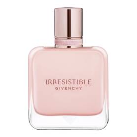 Irresistible Rose Velvet Eau de Parfum