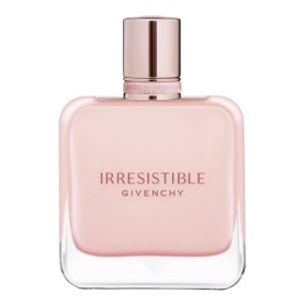 Irresistible Rose Velvet Eau de Parfum