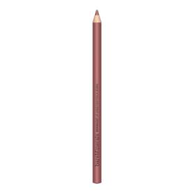 Mineralist Lasting Lip Liner