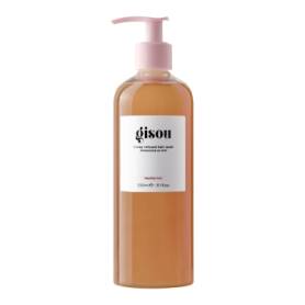 Honey Infused Shampoo 75ml