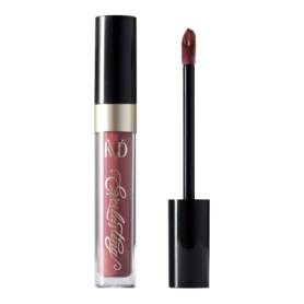 Mini Everlasting Hyperlight Liquid Lipstick Queen of Poisons 1.5ml