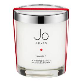 Pomelo A Home Candle 185g