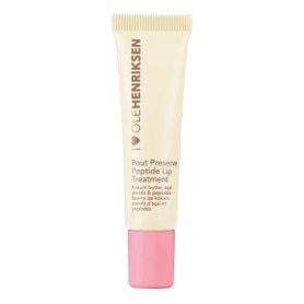 Pout Preserve Peptide Lip Treatment