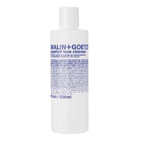 Grapefruit Face Cleanser 236ml