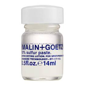 10% Sulfur Paste 14ml