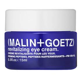 Revitalising Eye Cream 15ml