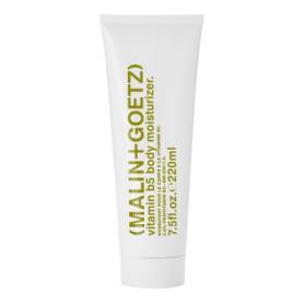 Vitamin B5 Body Moisturizer 220ml