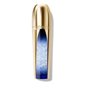 Orchidée Impériale The Micro-Lift Concentrate 50ml