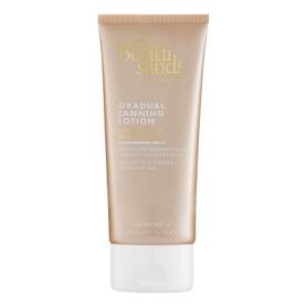 Gradual Tanning Lotion Tinted Skin Perfector 150ml