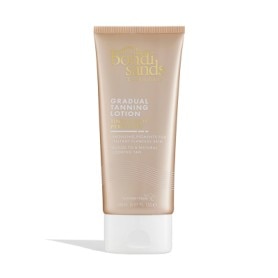 Skin Perfecting Gradual Lotion 150ml