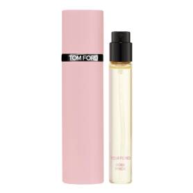 Rose Prick - Eau de Parfum 10 ml
