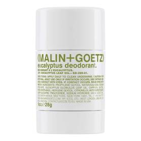 Eucalyptus Deodorant Travel 28g