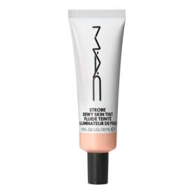 Strobe Dewy Skin Tint
