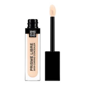 Prisme Libre Skin-Caring Concealer 11ml