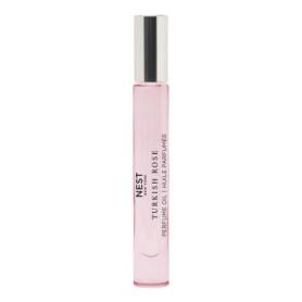 Turkish Rose Perfume Oil Rollerball 6ml