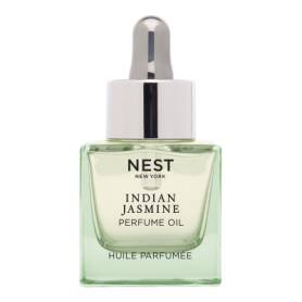 Indian Jasmine Perfume Oil 30ml