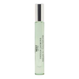Indian Jasmine Perfume Oil Rollerball 6ml