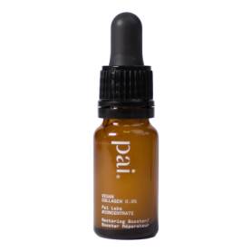 Vegan Collagen 0.9% 10ml