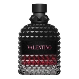 BIR Uomo EDP Intense - Eau de Toilette