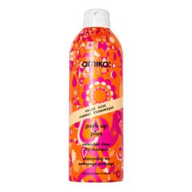 Perk Up Plus - Extended Clean Dry Shampoo 67 ml